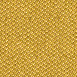 Nofruit Linnenlook Yellow