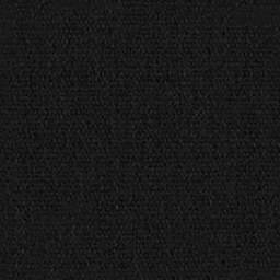 Sunbrella Heritage Char