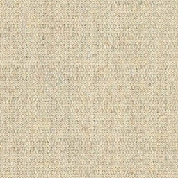 Sunbrella Heritage Papyrus