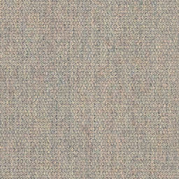 Sunbrella Heritage Ashe