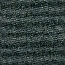 Sunbrella Heritage Alpine