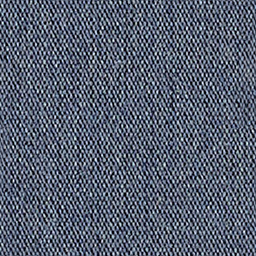 Sunbrella Heritage Sky