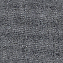 Sunbrella Heritage Slate