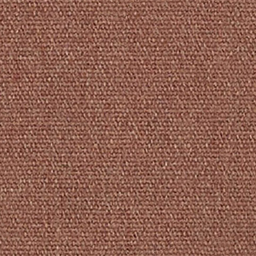 Sunbrella Heritage Rust