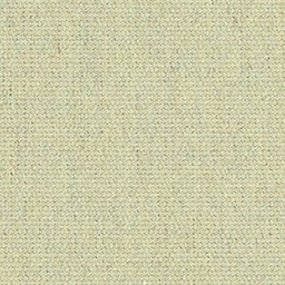 Sunbrella Heritage Moss