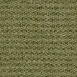 Sunbrella Heritage Leaf