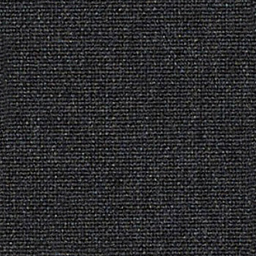 Sunbrella Natte Sooty