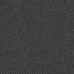 Sunbrella Natte Charcoal Chine