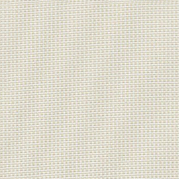 Sunbrella Natte Nature