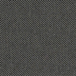 Sunbrella Natte Dark taupe