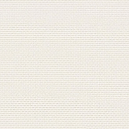 Sunbrella Natte White