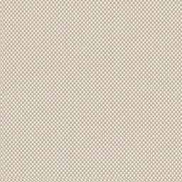 Sunbrella Natte Canvas