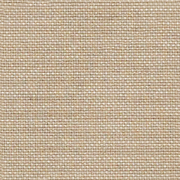 Sunbrella Natte Heather Beige