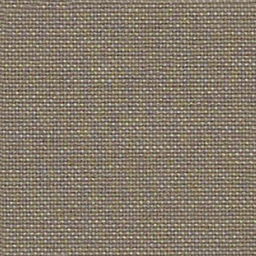 Sunbrella Natte Heather Grey