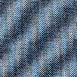 Sunbrella Natte Carbon Sky