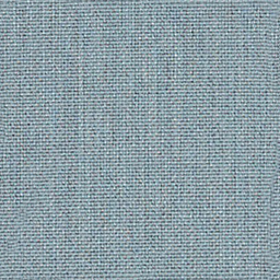 Sunbrella Natte Frosty Chine