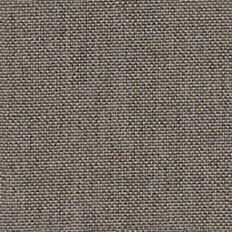 Sunbrella Natte Carbon Beige