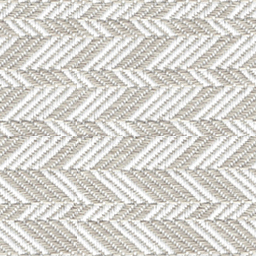 Nofruit Linnenlook Didi Naturel