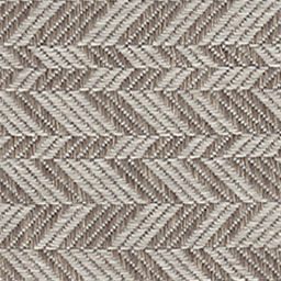 Nofruit Linnenlook Didi Taupe