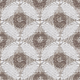 Nofruit Linnenlook Pax Taupe (S004)