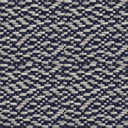 Nofruit Linnenlook Tropez