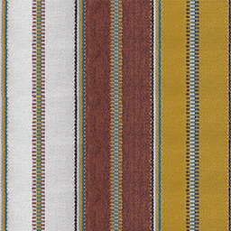 Nofruit Linnenlook Inca (S001)