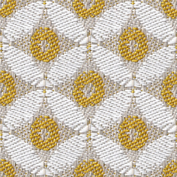 Nofruit Linnenlook Pax Yellow (S002)