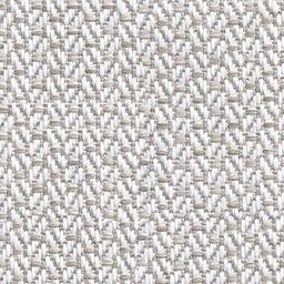 Nofruit Linnenlook Lungo