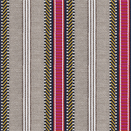 Nofruit Linnenlook Boho (S001)