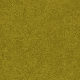 Nofruit Velours Moss Green