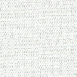 Fontelina Pearl White