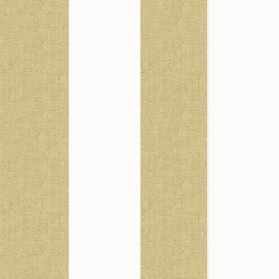 Homie Stripes White Beige