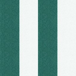 Homie Stripes White Petrol