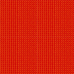 Homie Blend Mandarin