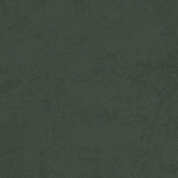 Homie velvet Dark Green