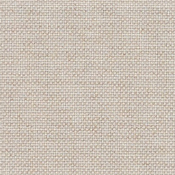Sunbrella Natte Linen Chalk