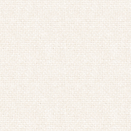 Homie Fabrics® Cozy Ecru