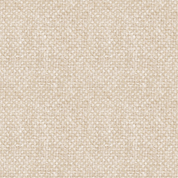 Homie Fabrics® Cozy Beige