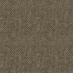 Homie Fabrics® Cozy Brown