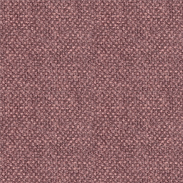 Homie Fabrics® Cozy Mauve