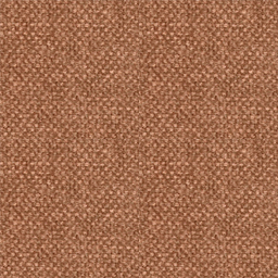 Homie Fabrics® Cozy Copper