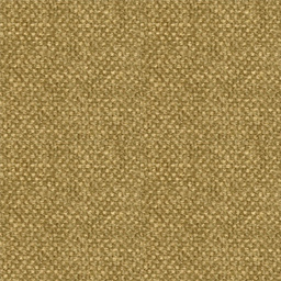 Homie Fabrics® Cozy Yellow Moss