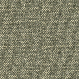 Homie Fabrics® Cozy Urban Green