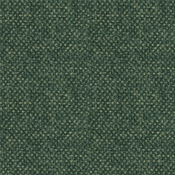 Homie Fabrics® Cozy Forest