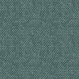 Homie Fabrics® Cozy Petrol