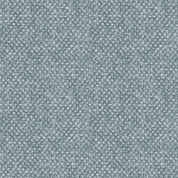 Homie Fabrics® Cozy Soft Blue