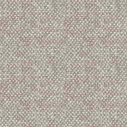 Homie Fabrics® Cozy Metal