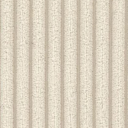 Nofruit Trend Rib Ecru (03N)