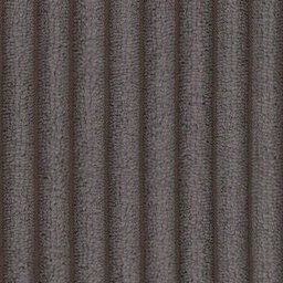 Nofruit Trend Rib Brown Grey (24N)