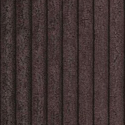 Nofruit Trend Rib Brown (29N)